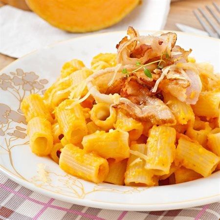 14_pasta-zucca-guanciale_1_1