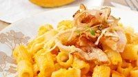 14_pasta-zucca-guanciale_1_1