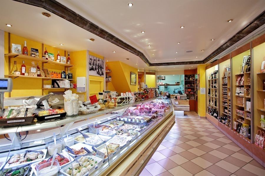 176370 INTERIEUR 1