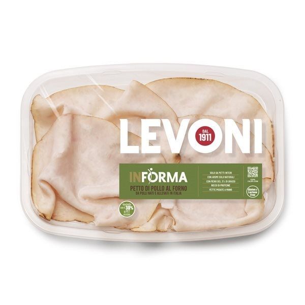 1908_in_forma_petto_di_pollo