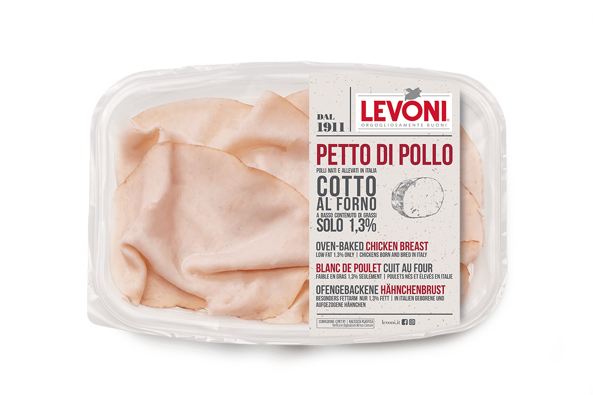 1908_petto_di_pollo_no_erbe_1200