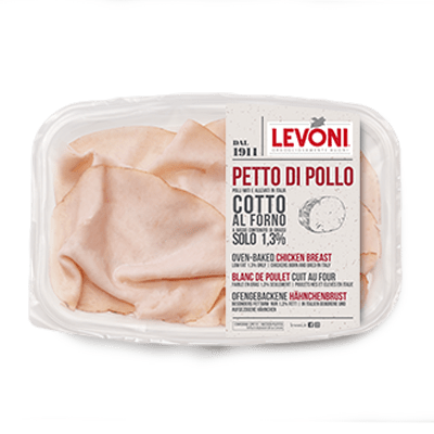 1908_petto_di_pollo_no_erbe_2_400