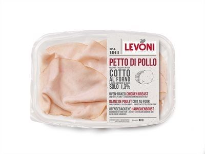 1908_petto_di_pollo_no_erbe_2_LOW(7)