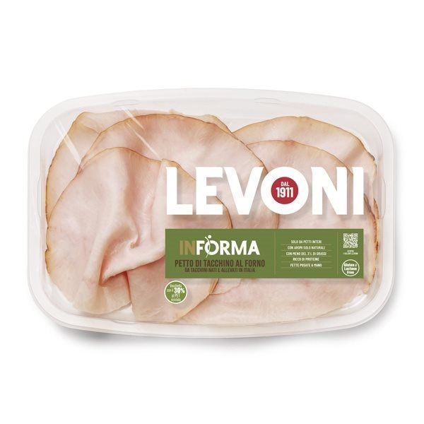 1909-in-forma-petto-tacchino