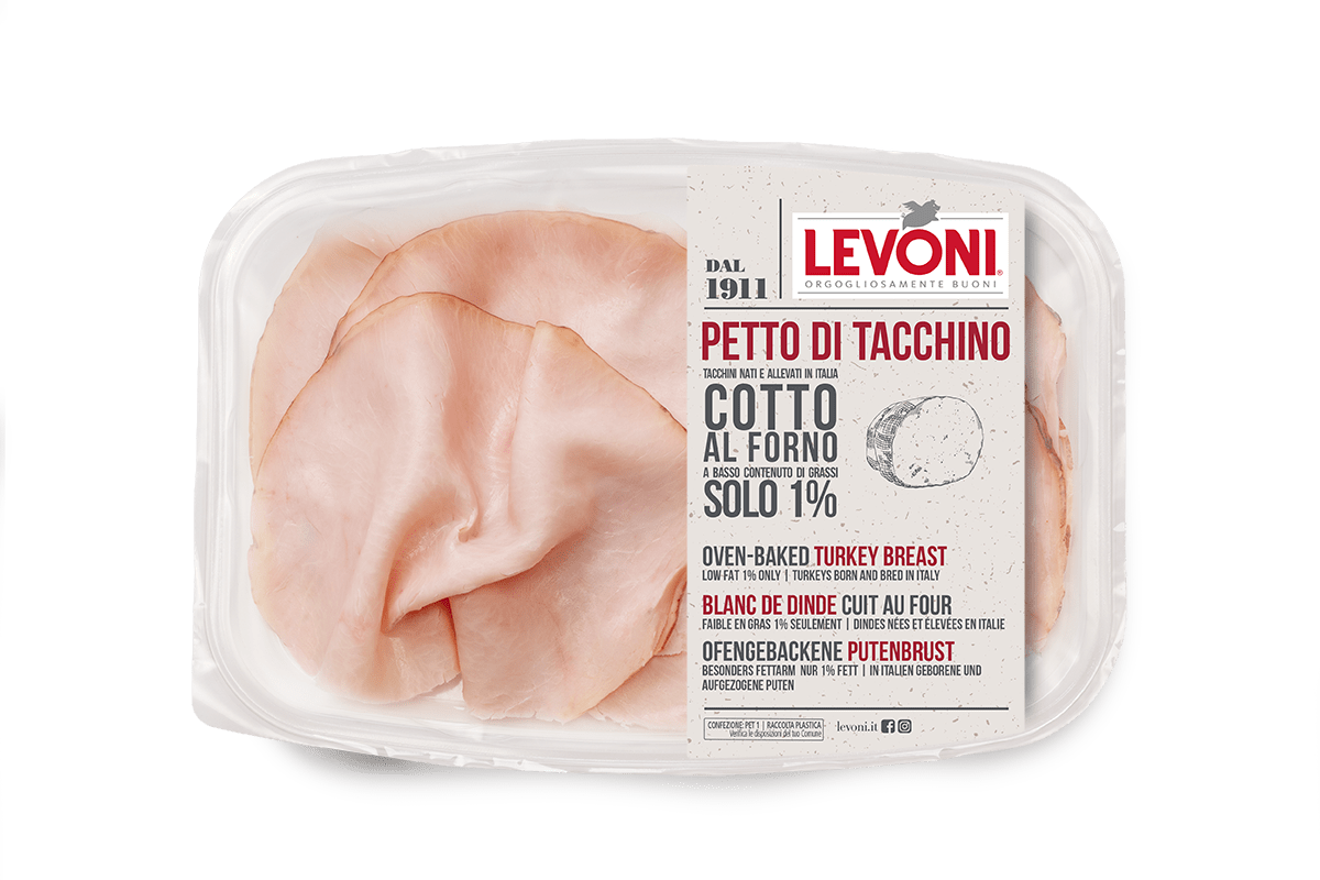1909-petto-tacchino_1200