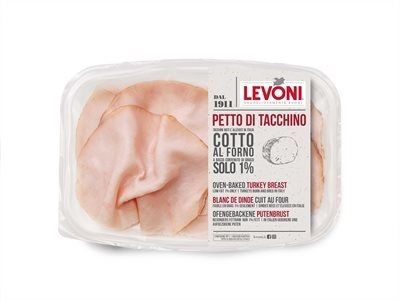 1909-petto-tacchino_LOW(5)