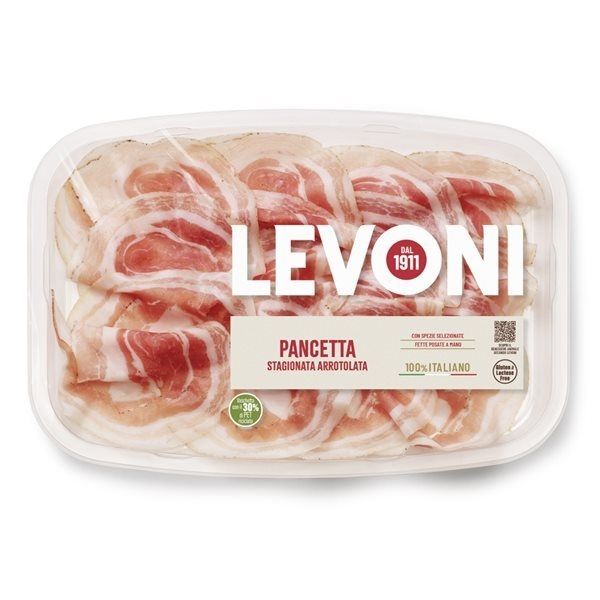 1910-pancetta_stagionata(0)