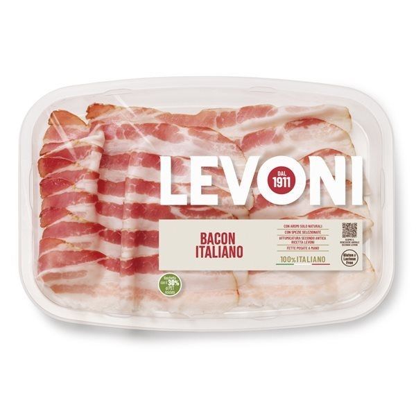 1911-mainstream-bacon