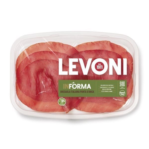 1915-in-forma-bresaola-italiana