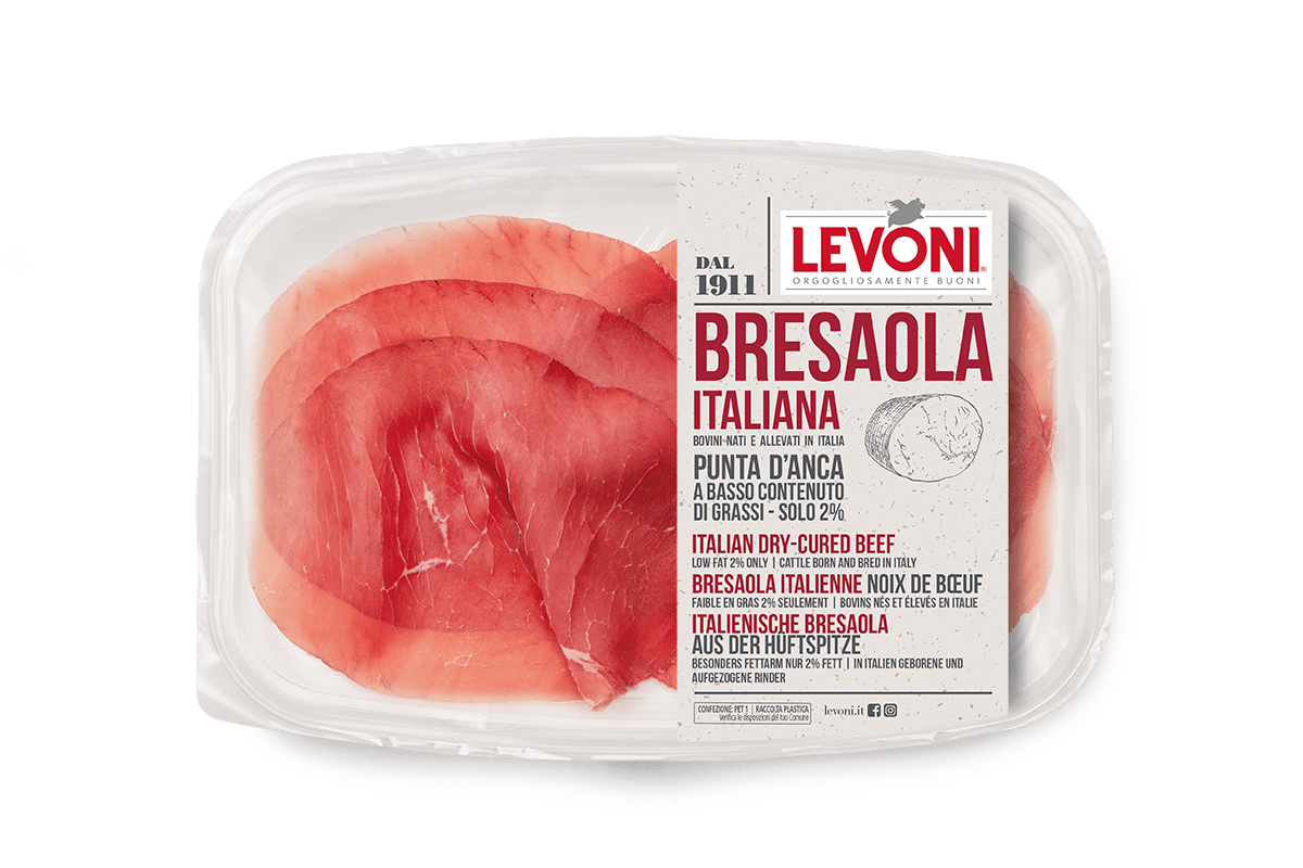 1915_bresaola_2_1200