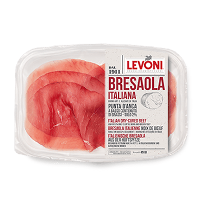 1915_bresaola_2_400