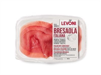 1915_bresaola_2__LOW(1)