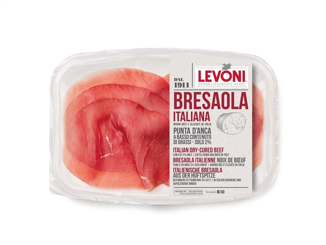 1915_bresaola_2__LOW(6)