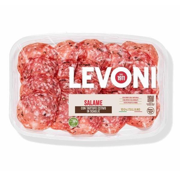 1920-salame-tartufo-3541