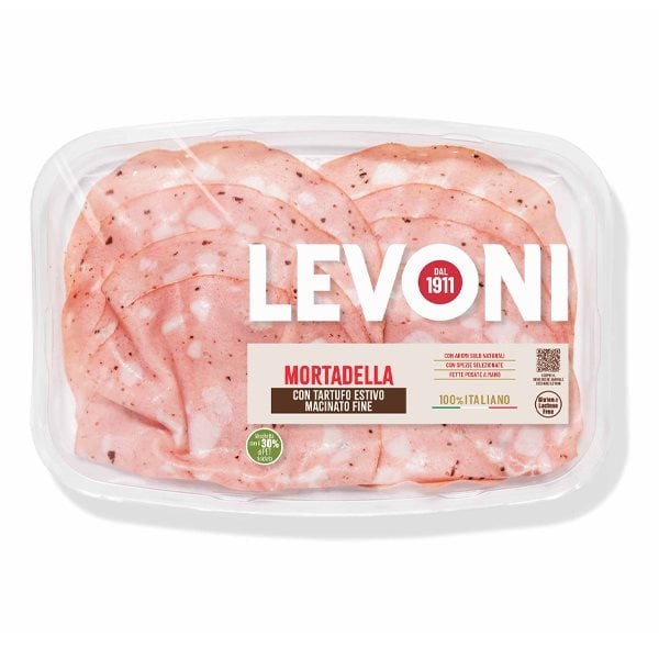 1921-mortadella-tartufo-3536