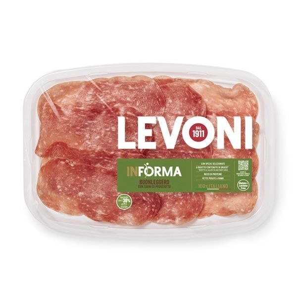 1927-in-forma--salame-buonleggero-4587