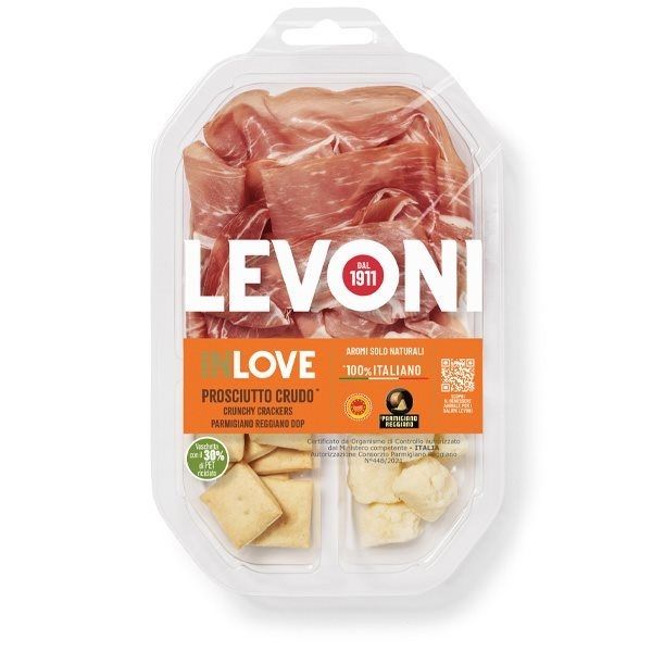 1940-in-love-crudo-croccantella-parmigiano-4566