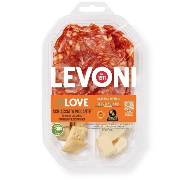 1942-in-love-schiacciata-piccante-croccantella-parmigiano-4570