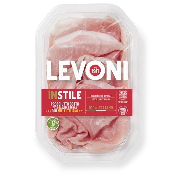 1945-in-stile-prosciutto-cotto-4574