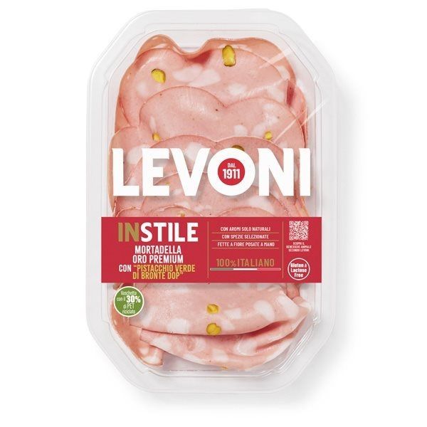 1948-in-stile-moratdella-oro-4578