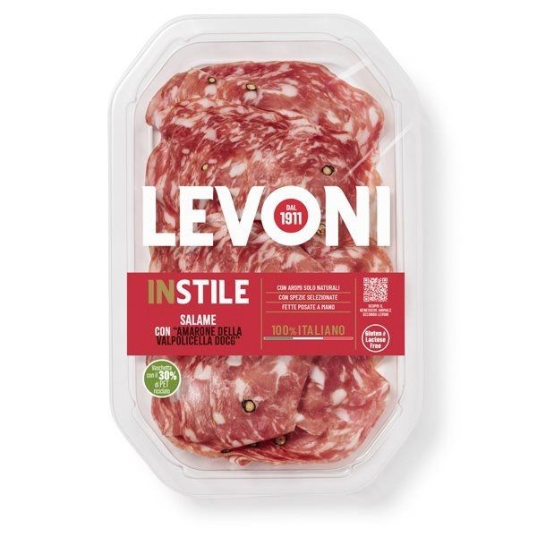 1949-in-stile-salame-con-amarone-4585