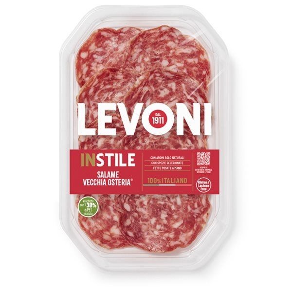1950-in-stile-salame-vecchia-osteria-4580