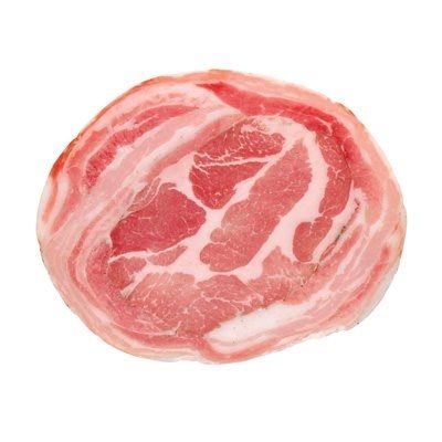 22_Pancetta_Coppata_Sgrassata