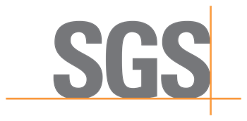 2560px-SGS_Logosvg(0)