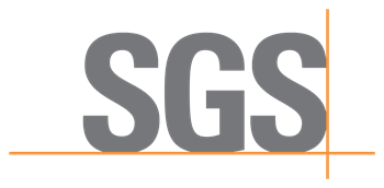 2560px-SGS_Logosvg(1)