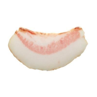 30_Guanciale_affumicato