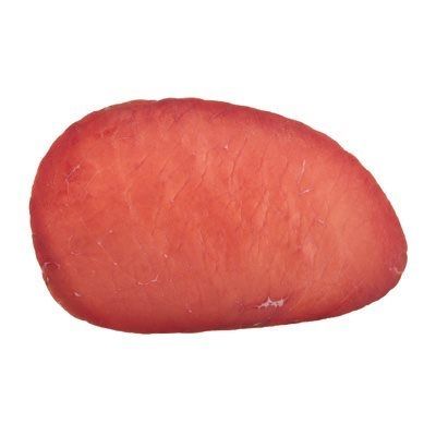 31_bresaola_SelezoineOro(0)