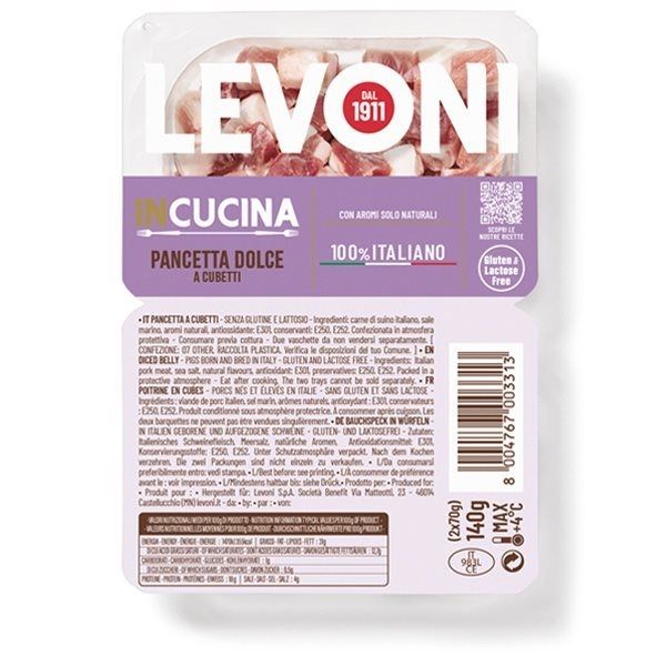 331_in_cucina_pancetta-cubetti-dolce-4609