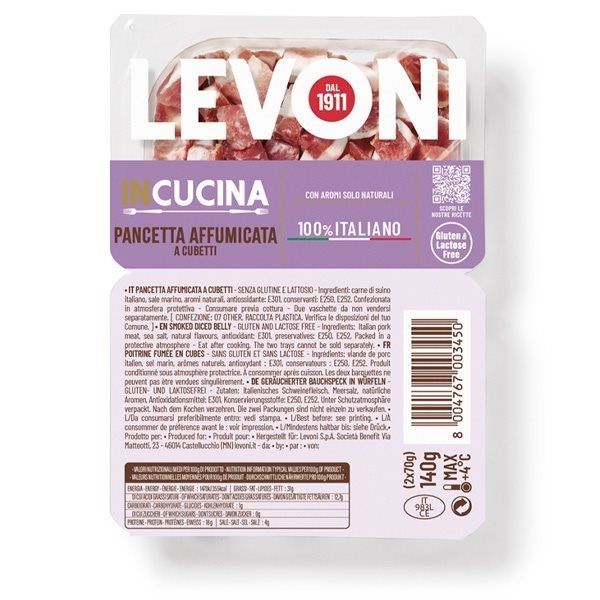345_in_cucina_pancetta-affumicata-a-cubetti-4611