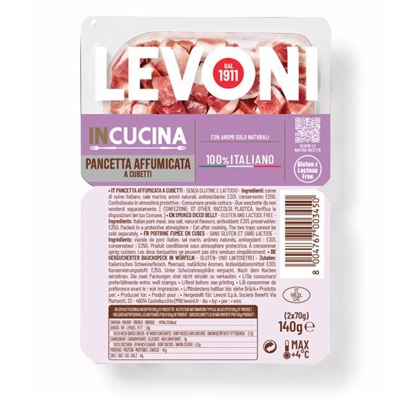 345_in_cucina_pancetta-affumicata-a-cubetti-4611_1