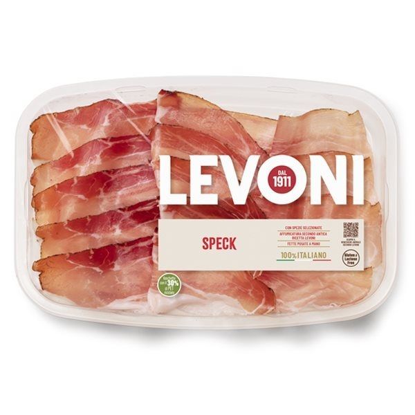384_mainstream-speck