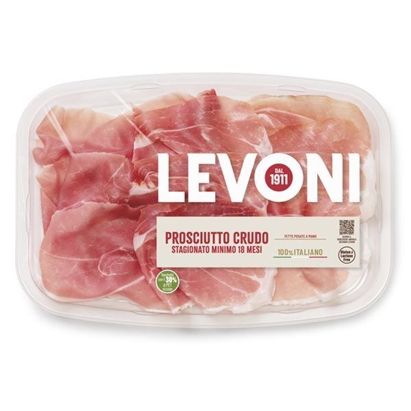 387-mainstream-prosciutto_crudojpg