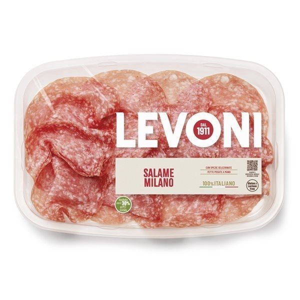 390_mainstream-salame_milanojpg