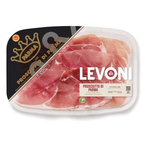 395_mainstream-parma