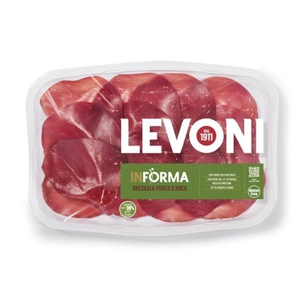399-in-forma_bresaola_punta_danca-7792