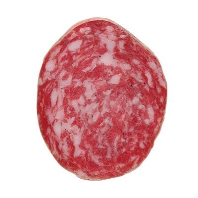 THE BOCCONE LOMBARDO