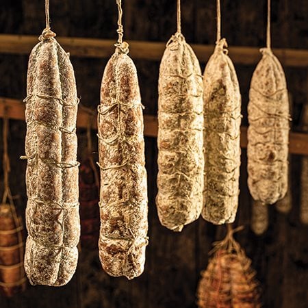 450x450_GRUPPO_SALAMI