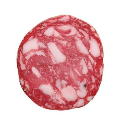 4_Salame_Paisanella