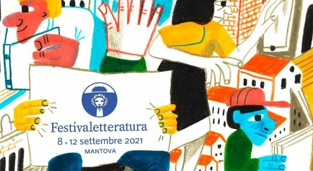 6109609_1801_festival_letteratura_mantova(1)