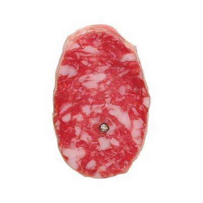 SALAMI IL GENTILE