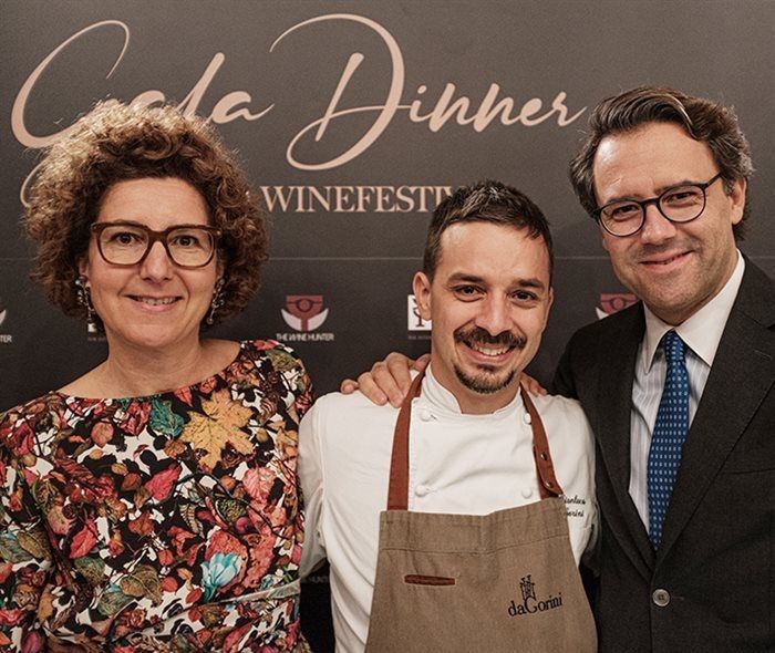 700_600_anteprima_ante_evid