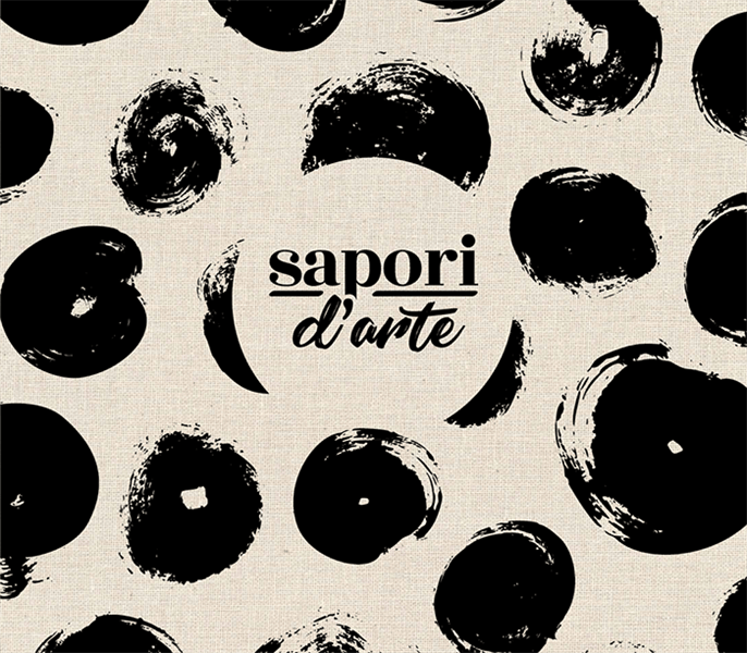 700_600_copertina sapori d arte