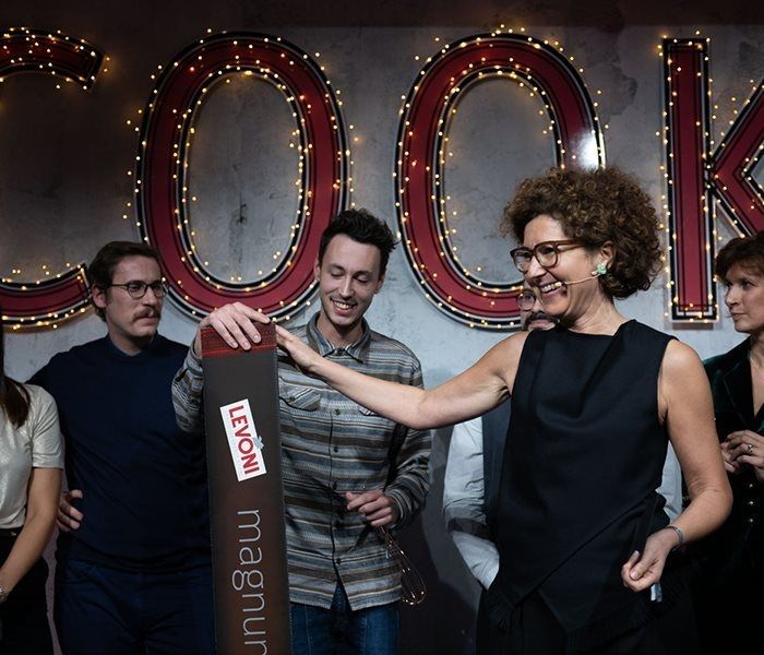 700x600_anteprima_ante_evid