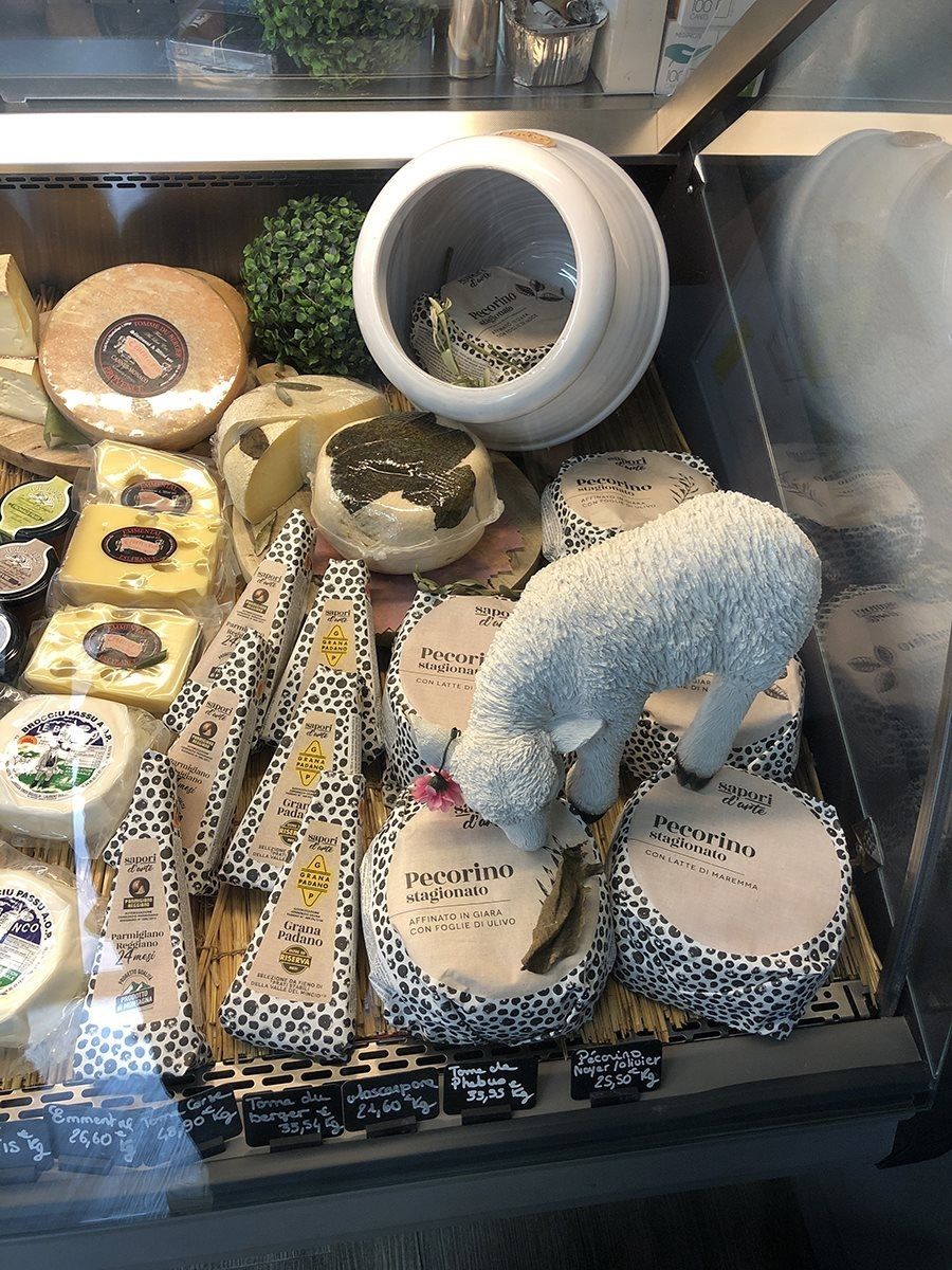 79250 Aux mille pates(0)