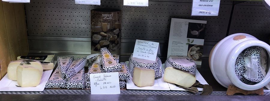 79545 Boucherie Franceschini