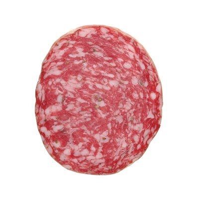 7_Salame_semi_finocchio